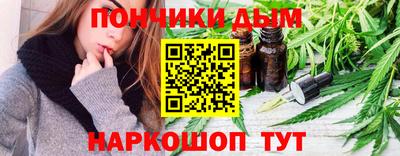 a pvp Новокубанск