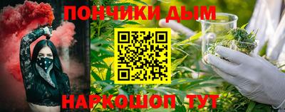 МДПВ Новодвинск