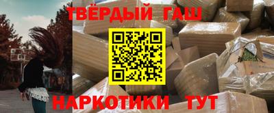 МДПВ Новодвинск