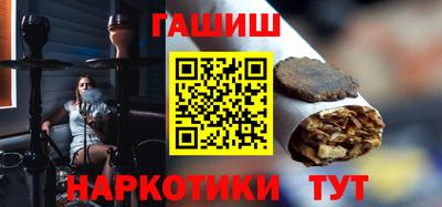 a pvp Новокубанск