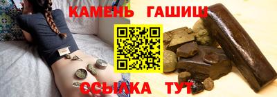 МДПВ Новодвинск