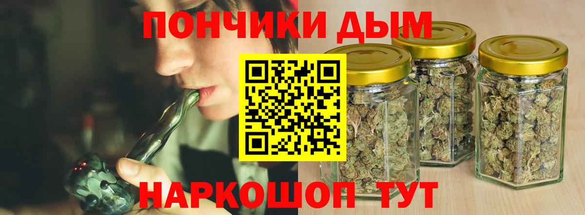 МАРИХУАНА Bruce Banner  Каннабис Ganja  Серов  МАРИХУАНА тримм  Вход с VPN 