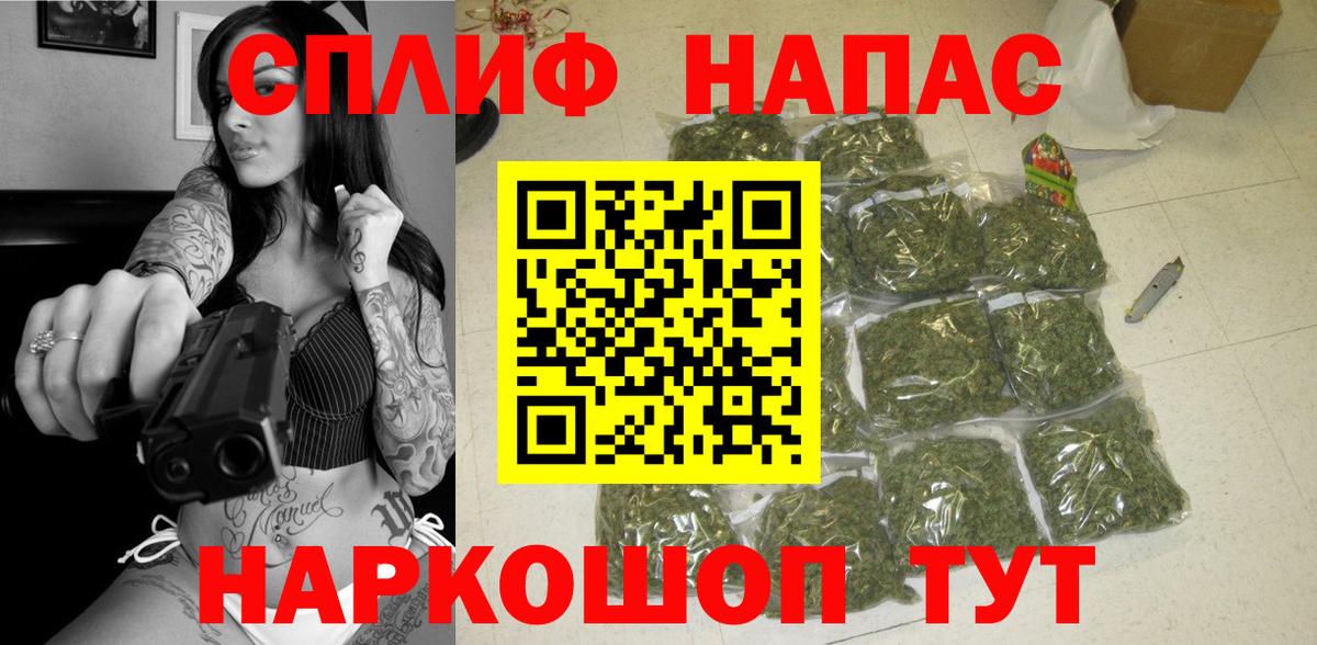 МАРИХУАНА конопля Серов